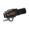 Standard Motor Products Parking Brake Switch SMP-DS-3364