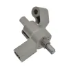 Standard Motor Products Parking Brake Switch SMP-DS-3369