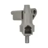Standard Motor Products Parking Brake Switch SMP-DS-3369