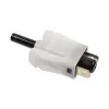 Standard Motor Products Parking Brake Switch SMP-DS-3371