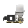 Standard Motor Products Parking Brake Switch SMP-DS-3374