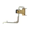 Standard Motor Products Parking Brake Switch SMP-DS-3375