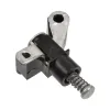 Standard Motor Products Parking Brake Switch SMP-DS-3378