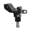 Standard Motor Products Parking Brake Switch SMP-DS-3378