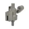 Standard Motor Products Parking Brake Switch SMP-DS-3382