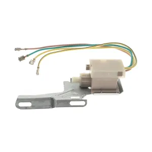 Standard Motor Products Headlight Dimmer Switch SMP-DS-338
