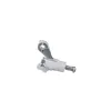 Standard Motor Products Parking Brake Switch SMP-DS-3398