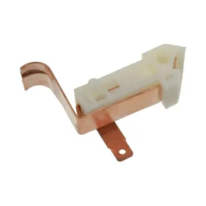 Standard Motor Products Parking Brake Switch SMP-DS-3399