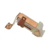 Standard Motor Products Parking Brake Switch SMP-DS-3399