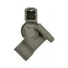 Standard Motor Products Parking Brake Switch SMP-DS-3402