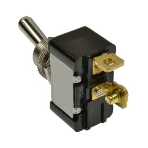 Standard Motor Products Toggle Switch SMP-DS-3409