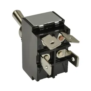 Standard Motor Products Toggle Switch SMP-DS-3411