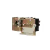 Standard Motor Products Headlight Switch SMP-DS-346