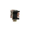 Standard Motor Products Headlight Switch SMP-DS-346