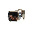 Standard Motor Products Headlight Switch SMP-DS-346
