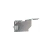 Standard Motor Products Headlight Dimmer Switch SMP-DS-352