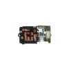 Standard Motor Products Headlight Switch SMP-DS-357