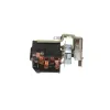 Standard Motor Products Headlight Switch SMP-DS-357