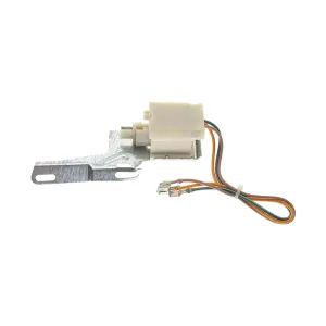 Standard Motor Products Headlight Dimmer Switch SMP-DS-373