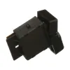 Standard Motor Products Headlight Switch SMP-DS-381