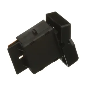 Standard Motor Products Headlight Switch SMP-DS-381