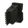 Standard Motor Products Headlight Switch SMP-DS-381