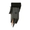 Standard Motor Products Headlight Switch SMP-DS-381