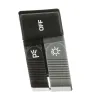 Standard Motor Products Headlight Switch SMP-DS-381