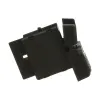 Standard Motor Products Headlight Switch SMP-DS-381