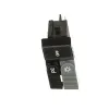 Standard Motor Products Headlight Switch SMP-DS-381