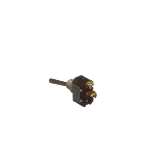 Standard Motor Products Toggle Switch SMP-DS-412