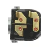 Standard Motor Products Headlight Dimmer Switch SMP-DS-43