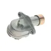 Standard Motor Products Headlight Dimmer Switch SMP-DS-43