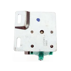 Standard Motor Products Headlight Dimmer Switch SMP-DS-446