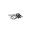 Standard Motor Products Windshield Wiper Switch SMP-DS-494