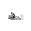 Standard Motor Products Windshield Wiper Switch SMP-DS-494
