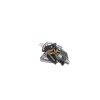 Standard Motor Products Windshield Wiper Switch SMP-DS-494