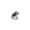 Standard Motor Products Windshield Wiper Switch SMP-DS-494