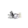 Standard Motor Products Windshield Wiper Switch SMP-DS-494