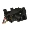 Standard Motor Products Windshield Wiper Switch SMP-DS-495