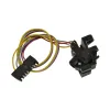 Standard Motor Products Windshield Wiper Switch SMP-DS-495