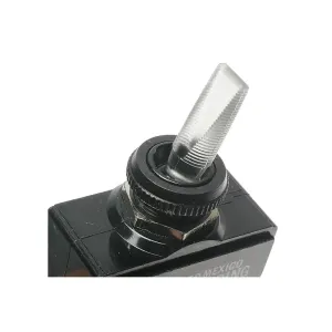 Standard Motor Products Toggle Switch SMP-DS-508
