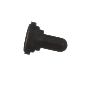 Standard Motor Products Toggle Switch SMP-DS-510