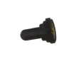 Standard Motor Products Toggle Switch SMP-DS-510