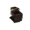 Standard Motor Products Headlight Switch SMP-DS-531