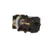 Standard Motor Products Headlight Switch SMP-DS-531