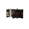 Standard Motor Products Headlight Switch SMP-DS-531