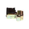 Standard Motor Products Headlight Switch SMP-DS-531