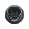 Standard Motor Products Door Jamb Switch SMP-DS-534