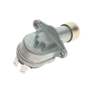 Standard Motor Products Headlight Dimmer Switch SMP-DS-53